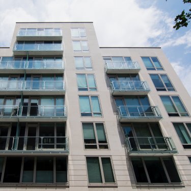Multi Housing News