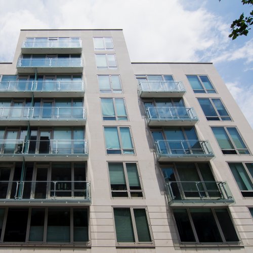 311 EAST 11TH STREET